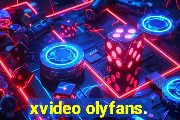 xvideo olyfans.